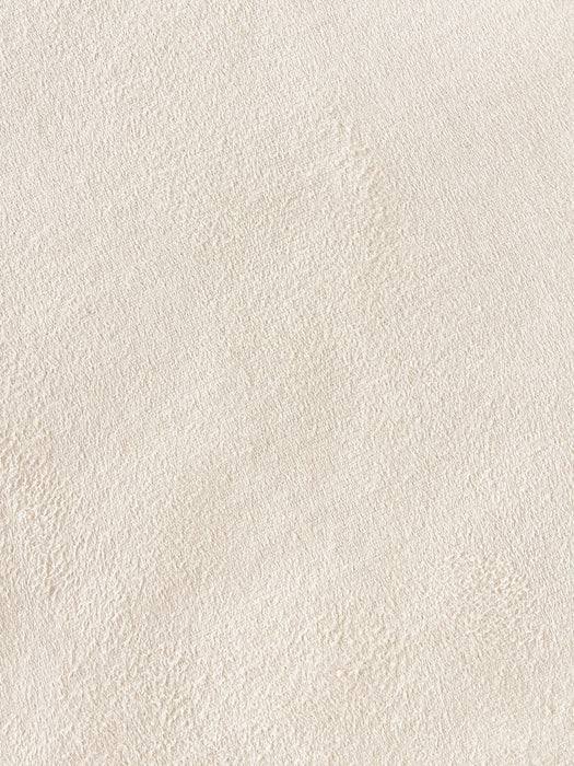Mathilde Faux-Fur Rug