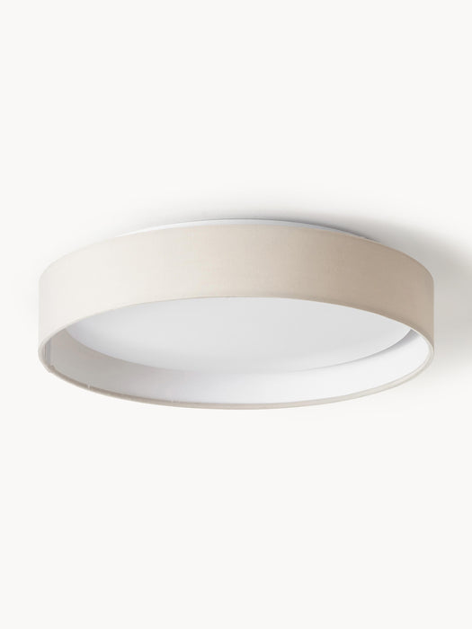 LED Ceiling Lamp Helen