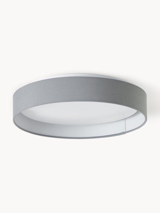 LED Ceiling Lamp Helen
