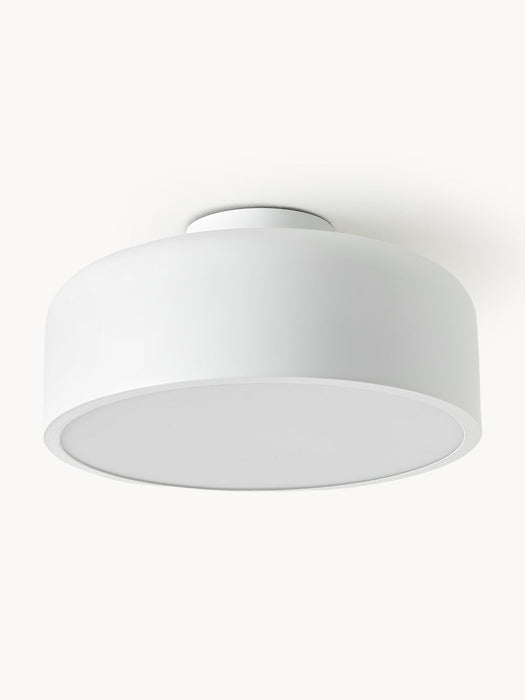 Ole Metal Ceiling Lamp