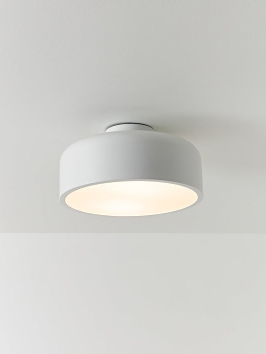 Ole Metal Ceiling Lamp