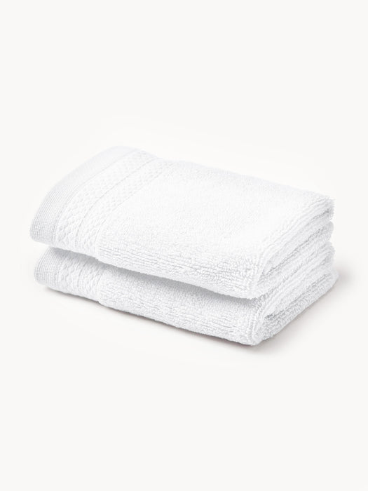 Premium Towel in various sizes