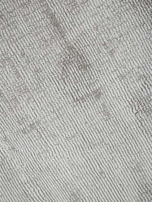 Jane Hand-Woven Viscose Rug