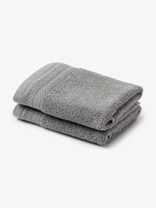 Premium Towel in various sizes