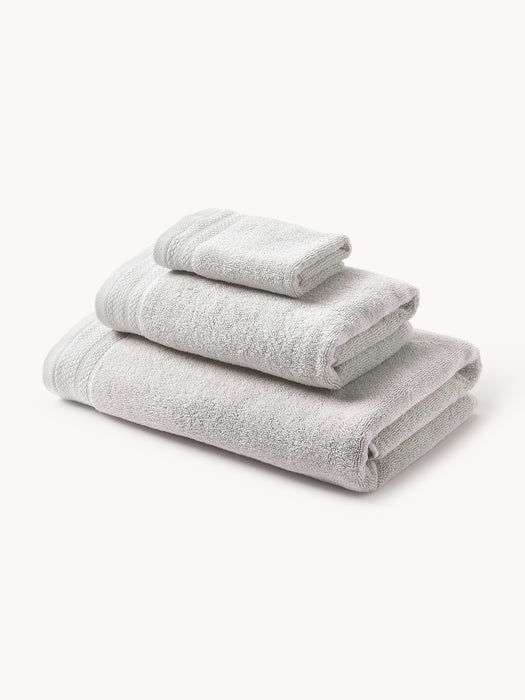 Premium Towel Set in various set sizes