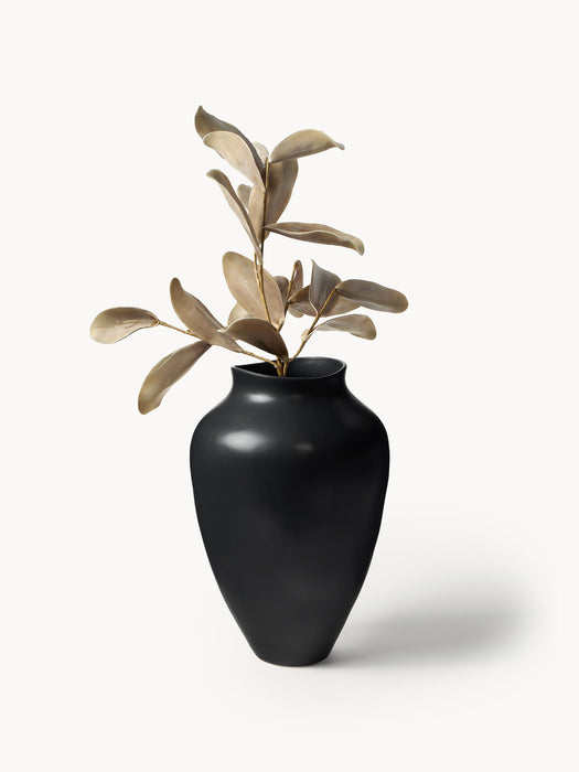 Handmade Vase Latona H 30 cm