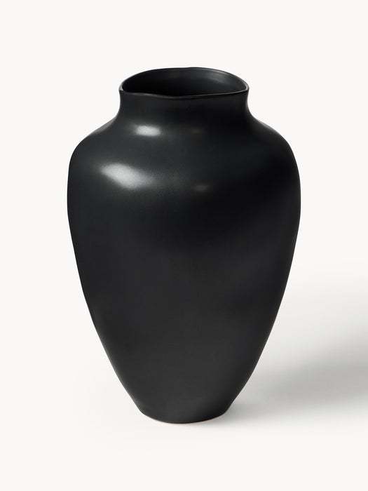 Handmade Vase Latona H 30 cm