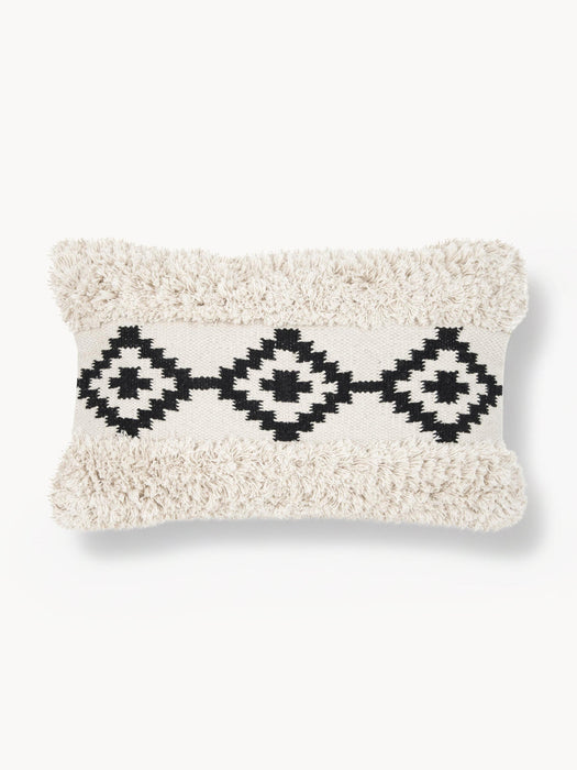 Taima Cushion Cover