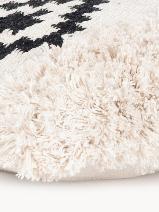 Taima Cushion Cover