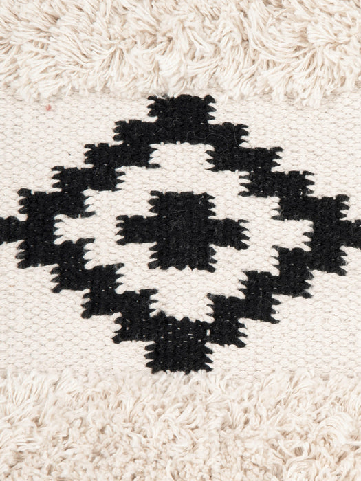 Taima Cushion Cover
