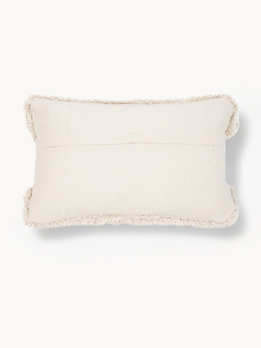 Taima Cushion Cover