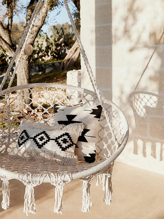 Taima Cushion Cover