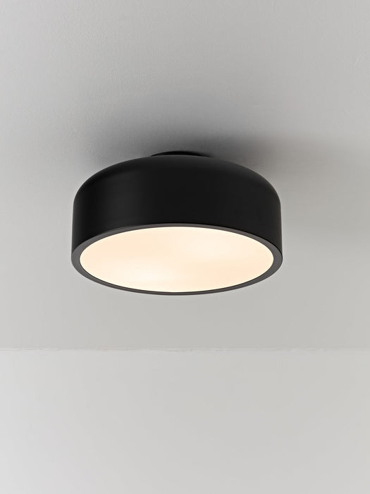 Ole Metal Ceiling Lamp