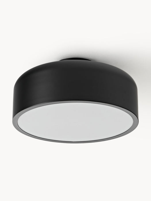 Ole Metal Ceiling Lamp