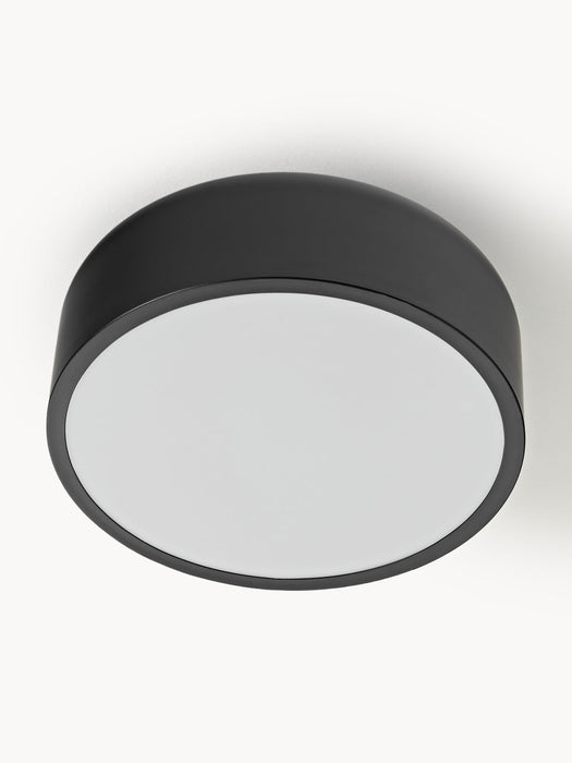 Ole Metal Ceiling Lamp