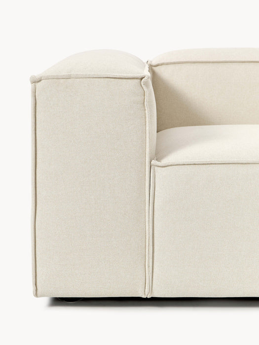 Modular Sofa Lennon 3-seater