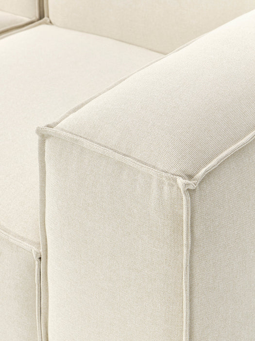 Modular Sofa Lennon 3-seater