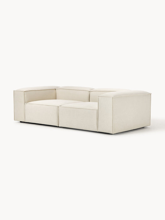 Modular Sofa Lennon 3-seater