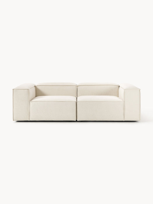 Modular Sofa Lennon 3-seater