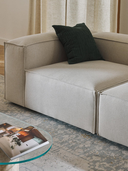 Modular Sofa Lennon 3-seater