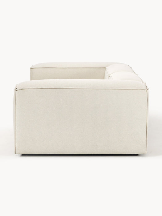 Modular Sofa Lennon 3-seater