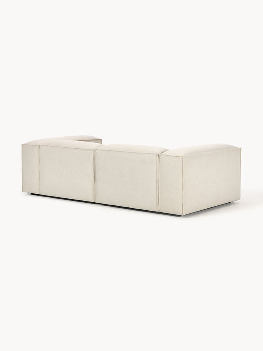 Modular Sofa Lennon 3-seater