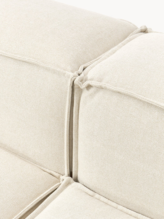 Modular Sofa Lennon 3-seater