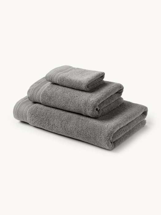Premium Towel Set in various set sizes
