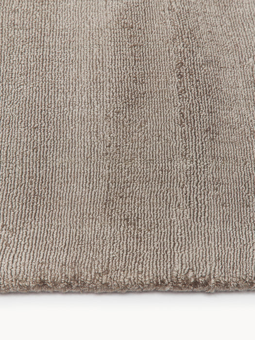 Jane Hand-Woven Viscose Runner