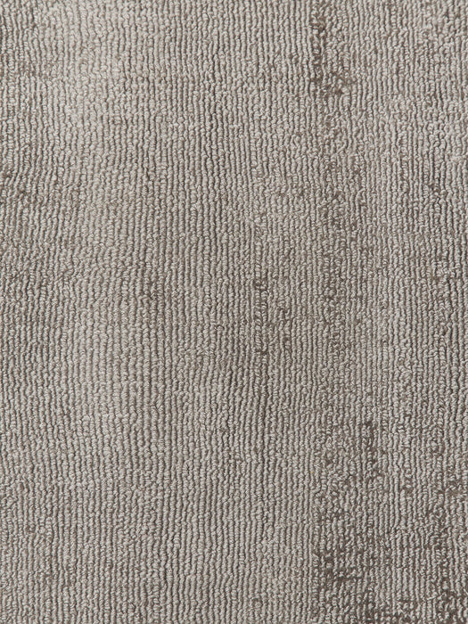 Jane Hand-Woven Viscose Runner