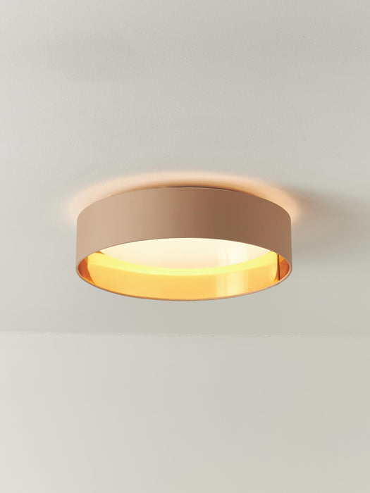 LED Ceiling Lamp Mallory