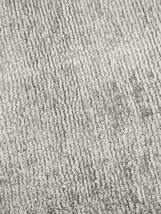 Jane Hand-Woven Viscose Rug