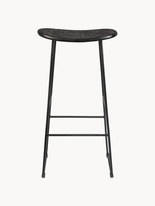 Bar Stool Tangle