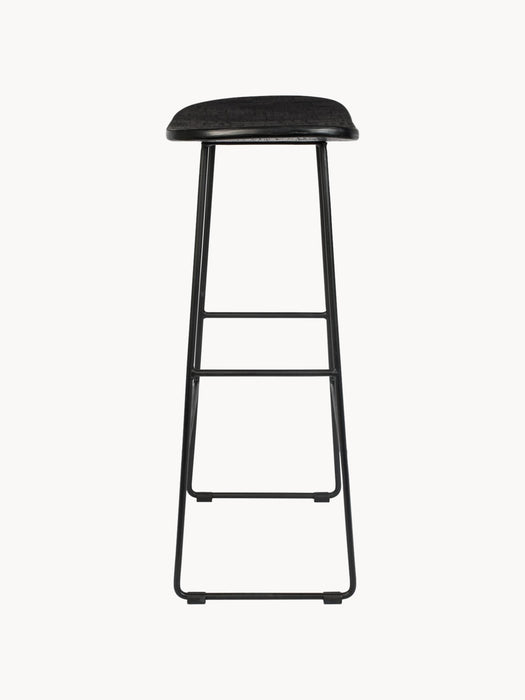 Bar Stool Tangle
