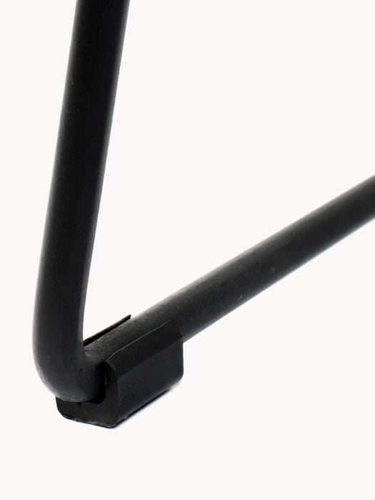 Bar Stool Tangle