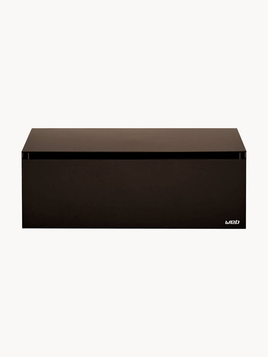 Cable Box Web