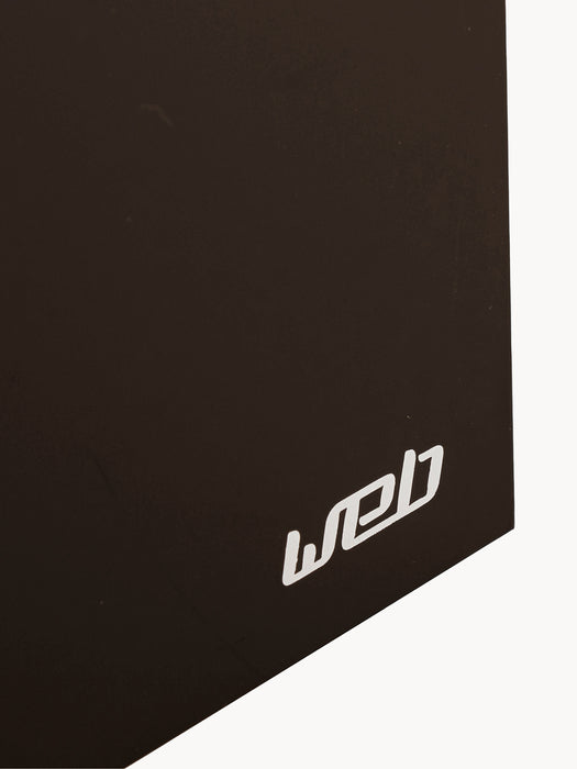 Cable Box Web