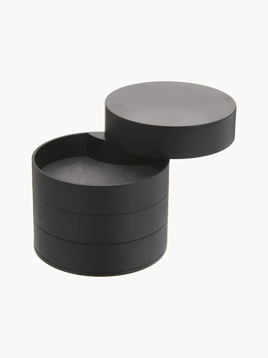 Jewellery Box Tower