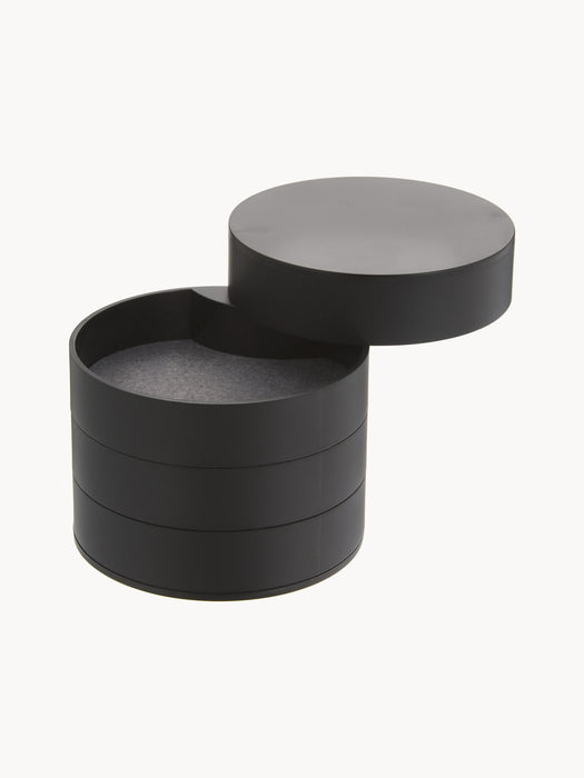 Jewellery Box Tower