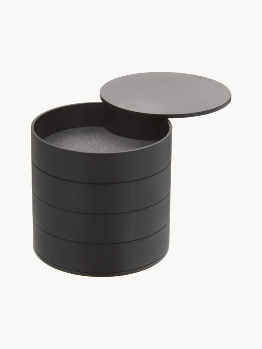 Jewellery Box Tower