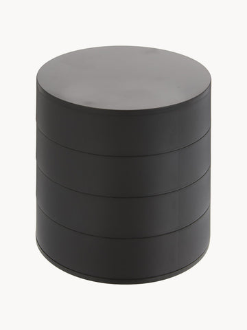 Jewellery Box Tower