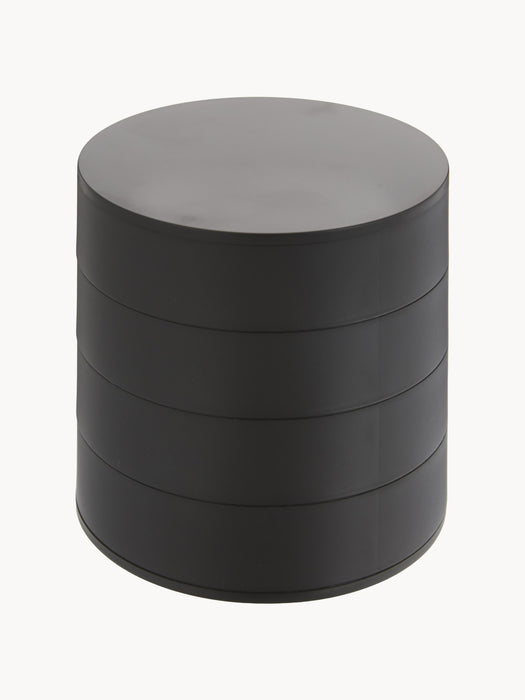 Jewellery Box Tower