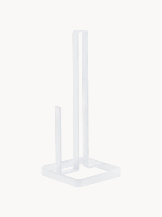 Kitchen Roll Holder Tower