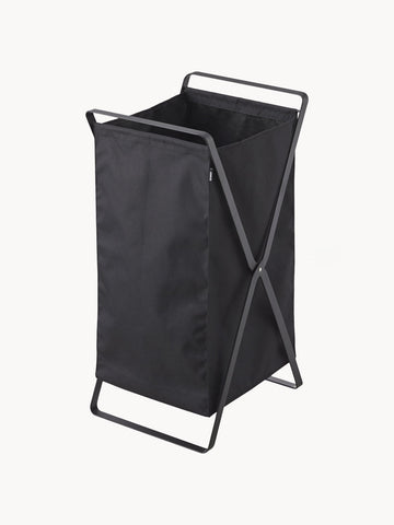 Laundry Basket Tower