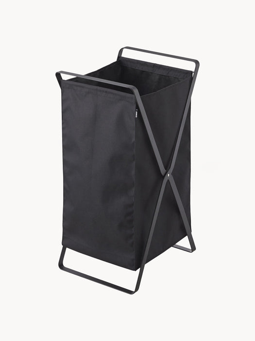 Laundry Basket Tower