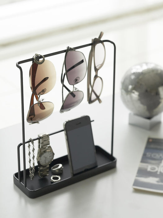 Jewellery Holder Tower