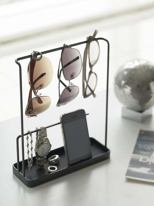 Jewellery Holder Tower