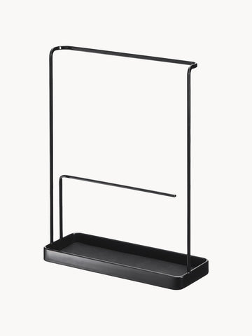 Jewellery Holder Tower