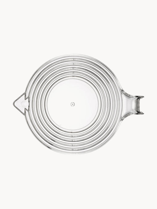 Measuring Cup Lay