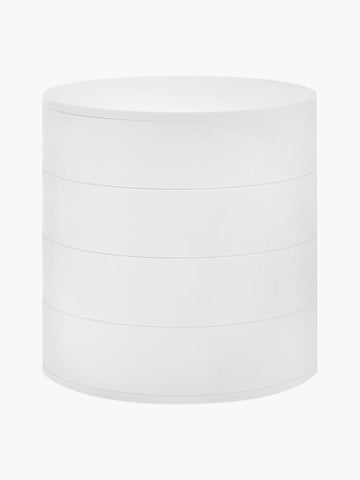 Jewellery Box Tower